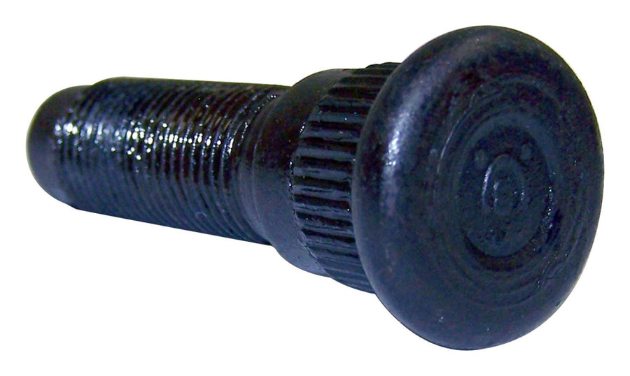 Stud Crown Wheel