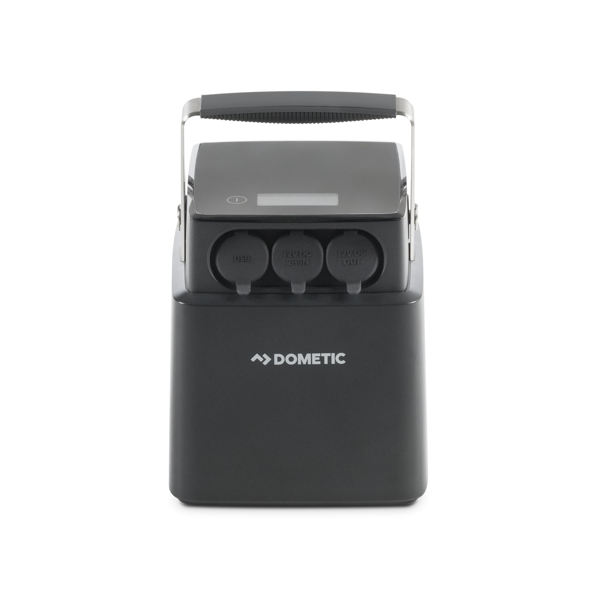 Dometic Portable Lithium Battery PLB40, 40 Ah - Portable Power Bank