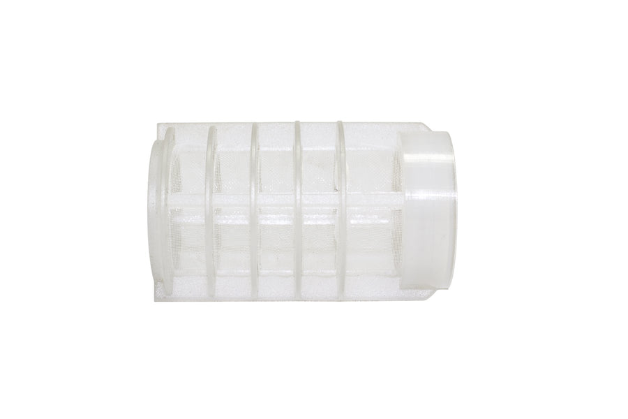 Fuel Filter Sierra International 18-7781 Fuel Filter