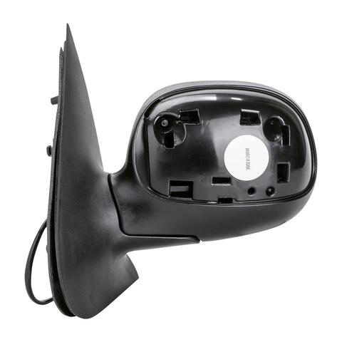 Left-Side TYC 3010132 Door Mirror Compatible with 1997-2002 Ford Expedition