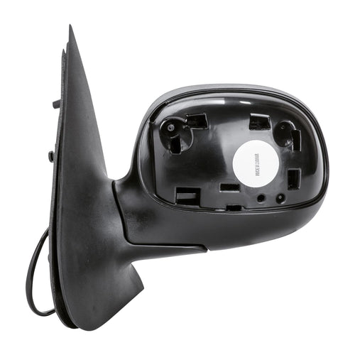 Left-Side TYC 3010132 Door Mirror Compatible with 1997-2002 Ford Expedition