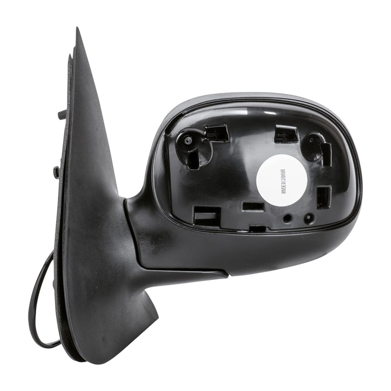 Left-Side TYC 3010132 Door Mirror Compatible with 1997-2002 Ford Expedition