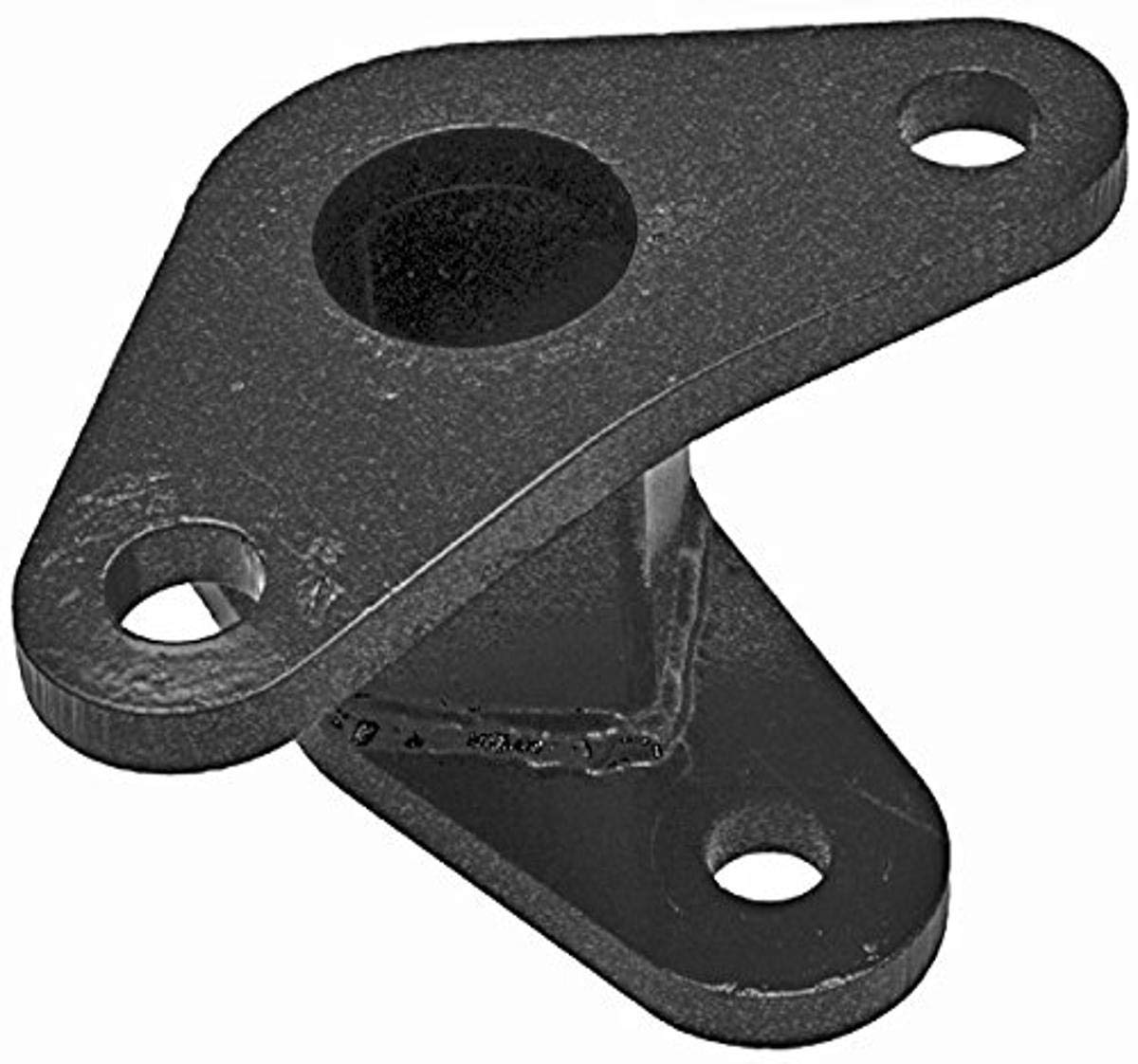 Chamber Bracket Mount Buyers Products (P45AC4BK)