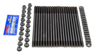 ARP 12-Point Nut Head Stud for 4.6L and 5.4L 2V/4V ARP2000 Modular Ford
