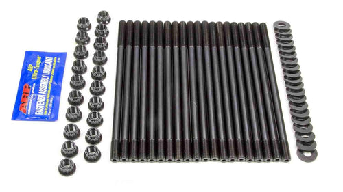 ARP 12-Point Nut Head Stud for 4.6L and 5.4L 2V/4V ARP2000 Modular Ford