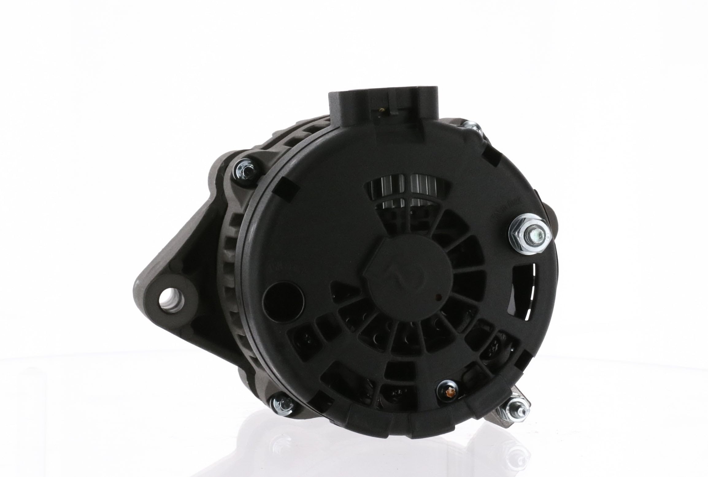 Premium Replacement Arco Alternator - 20826