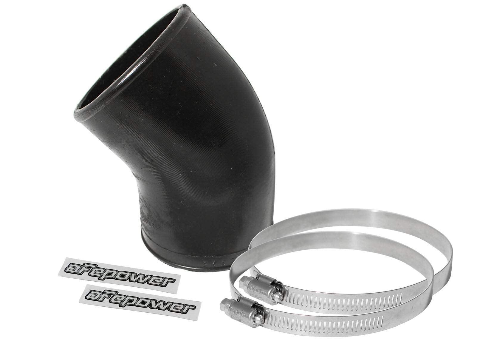 Magnum FORCE aFe Power 59-00032 Spare Parts Kit (Universal)