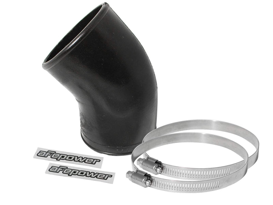 Magnum FORCE aFe Power 59-00032 Spare Parts Kit (Universal)