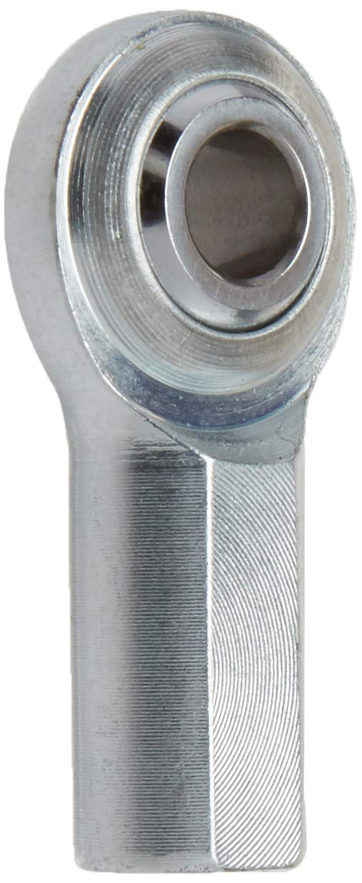 CFR5 QA1 Carbon Steel Rod End