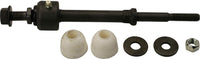 Suspension Stabilizer Bar Link MOOG for Ford F-150 K80338