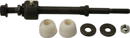 Suspension Stabilizer Bar Link MOOG for Ford F-150 K80338