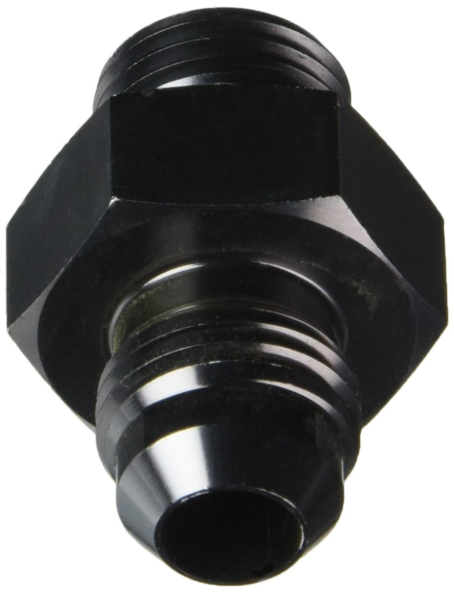 Horse Red (920-06-06-2) O-Ring Port Adapter