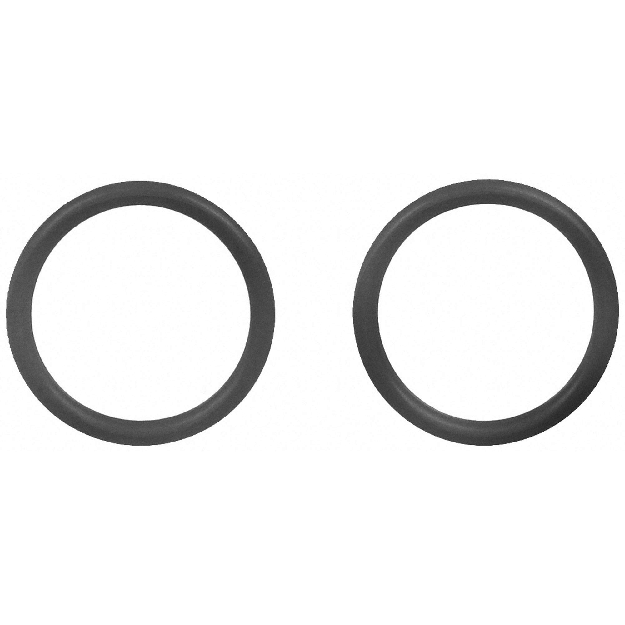 Water Pump FEL-PRO Gasket ES 72872