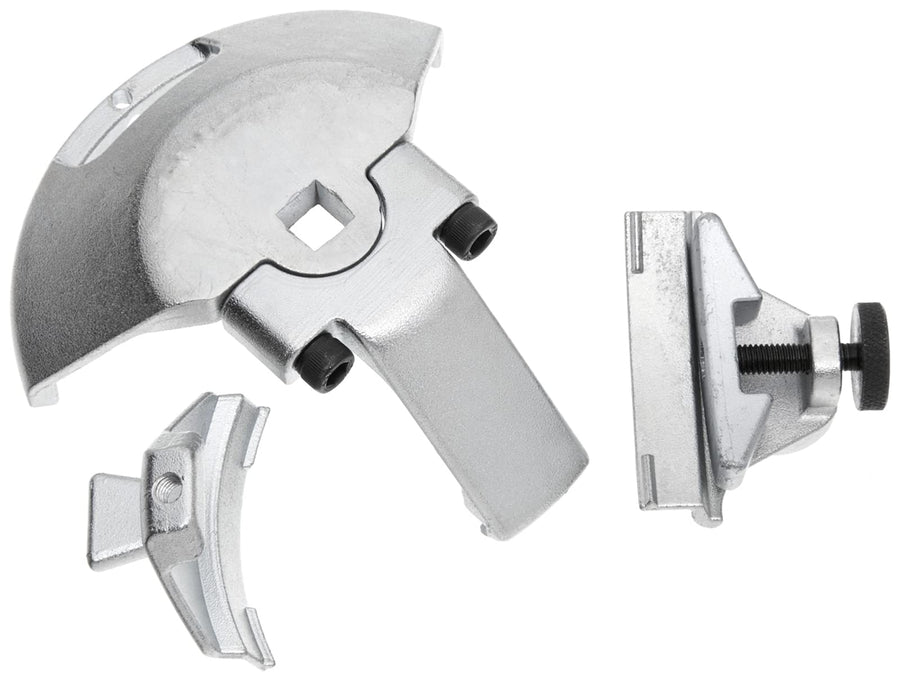 Stretch Fit Belt Tool Gates 91088 - GM/Chevrolet