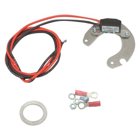 Marelli Pertronix MR-LS3 4 Cylinder Ignitor