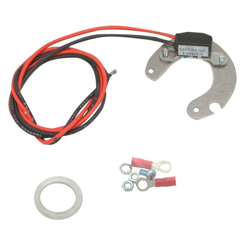 Marelli Pertronix MR-LS3 4 Cylinder Ignitor