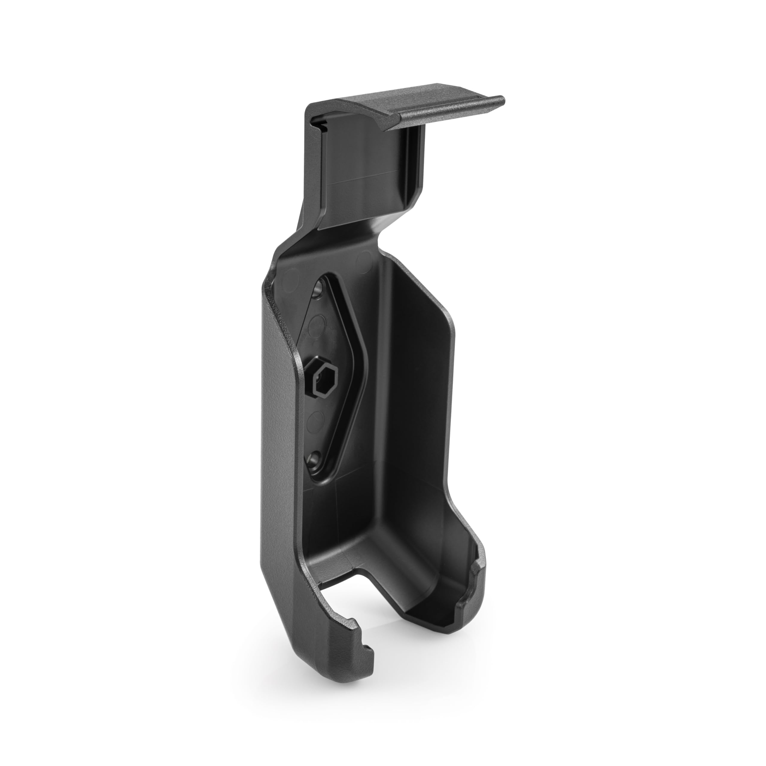 Minn Kota Holding Cradle for Remote Advanced GPS Navigation Wireless