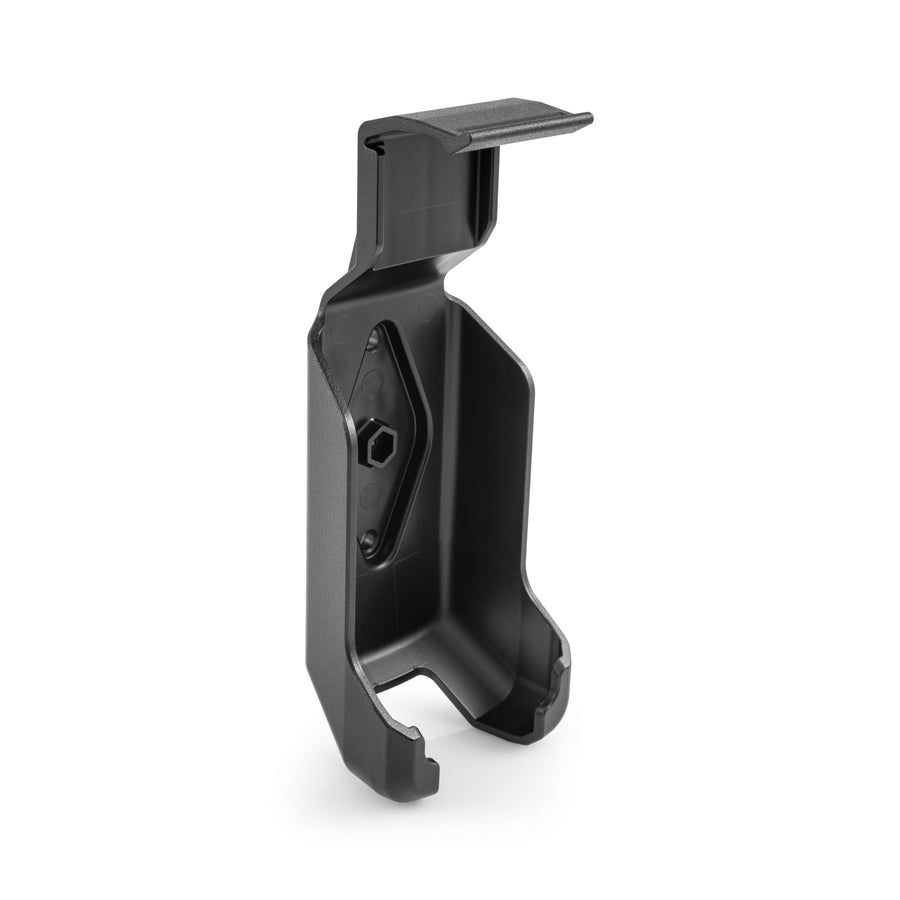 Minn Kota Holding Cradle for Remote Advanced GPS Navigation Wireless