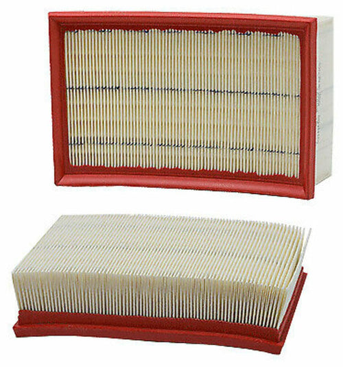 Wix Pro-Tec 741 Air Filter Filters OEM