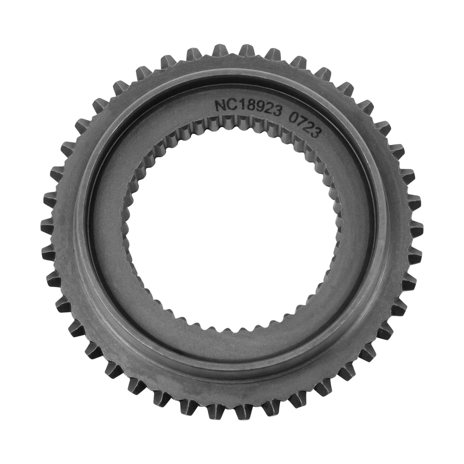 USA Standard NV4500 Manual Trans 1993+ Dodge/GM Synchronized Reverse Clutch Gear