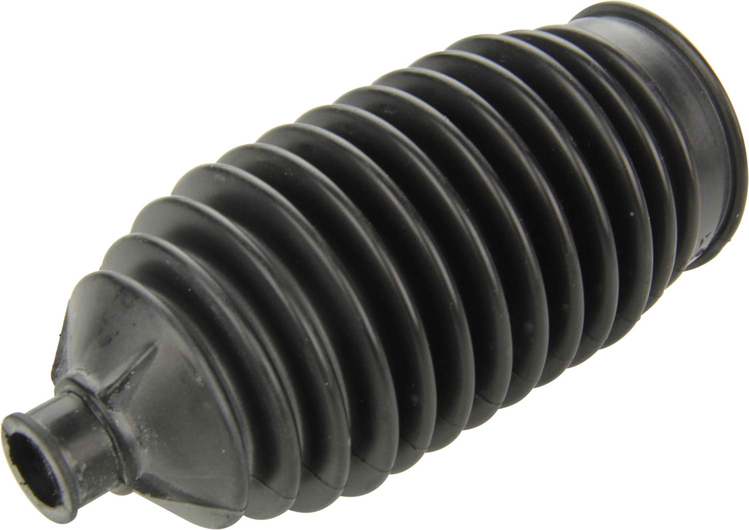MOOG Rack and Pinion K150350 Bellows Kit for Ford Fusion
