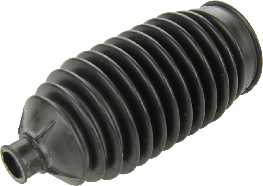 MOOG Rack and Pinion K150350 Bellows Kit for Ford Fusion