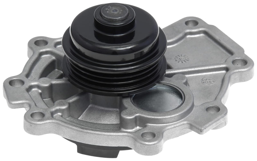 Premium Gates Engine Water Pump 41112