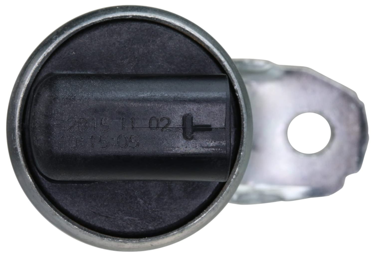VV0147 NTK 77146 VVT Eccentric Shaft Sensor