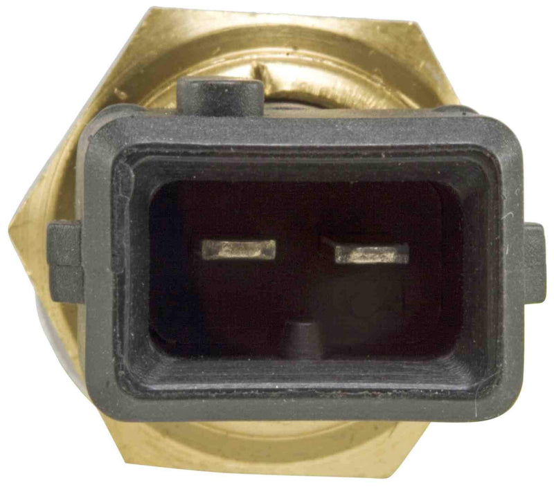 Coolant Temp Sensor NGK/NTK EF0083 (73885)