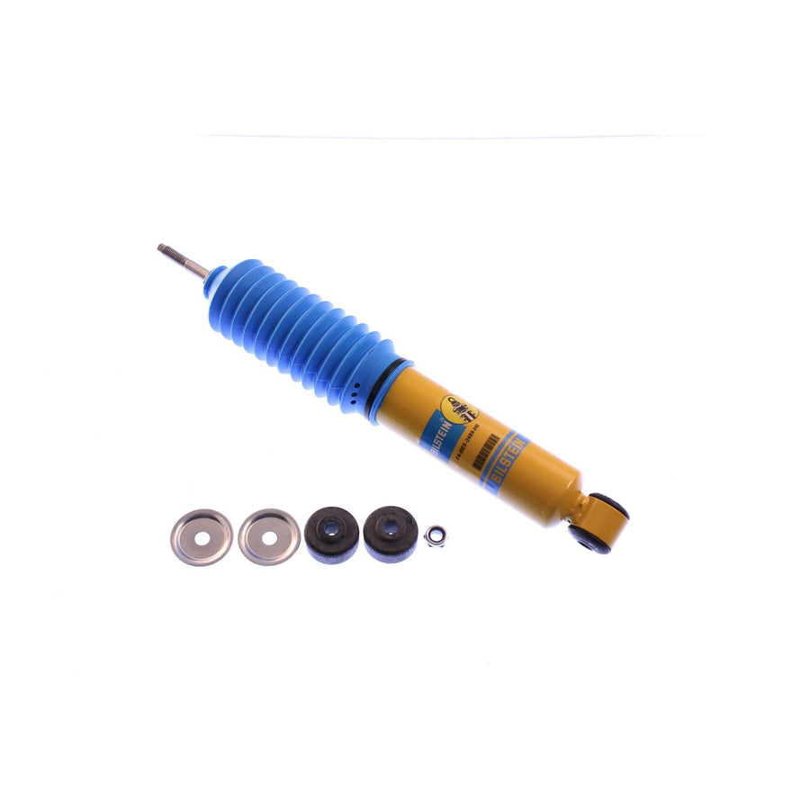 BE5-2489 Bilstein Heavy-Duty Gas Shock Absorber