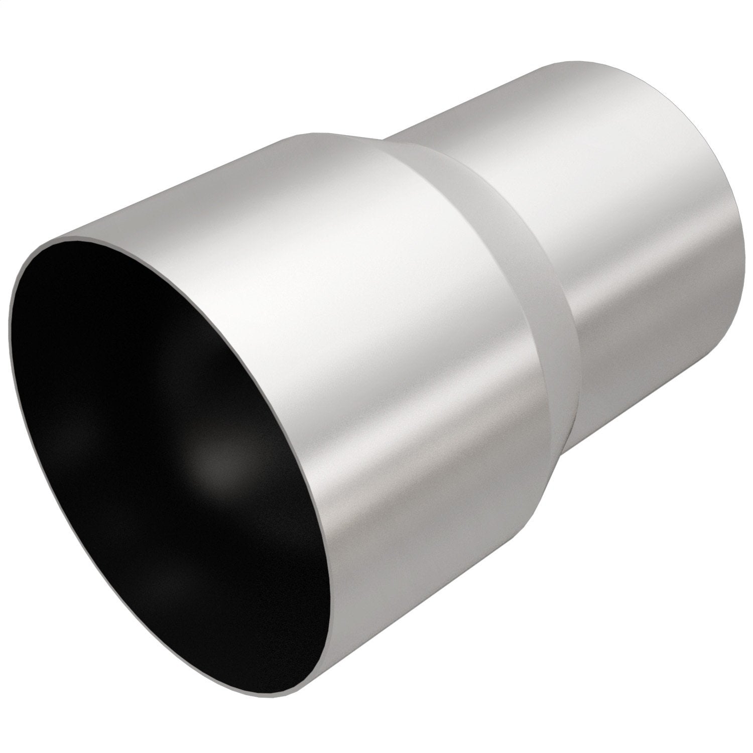 Exhaust Adapter MagnaFlow 10769
