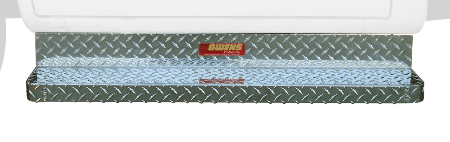 82322 Owens Running Board