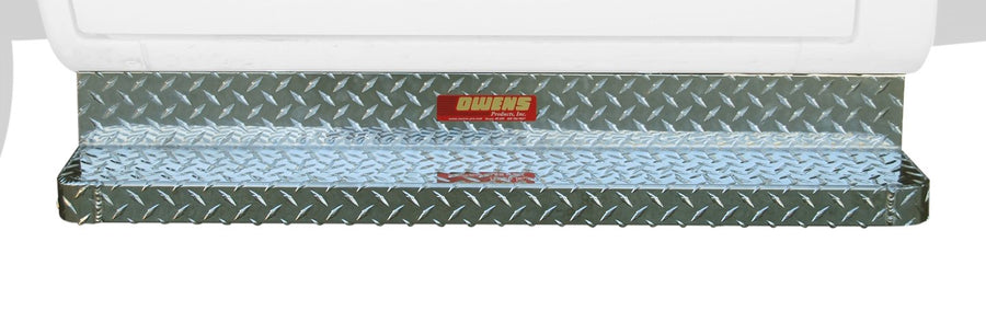 82322 Owens Running Board