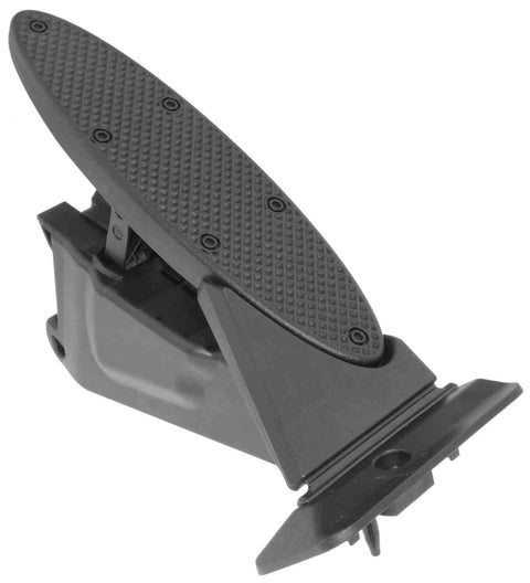 Accelerator Pedal Sensor NGK/NTK AD0199 (70154)