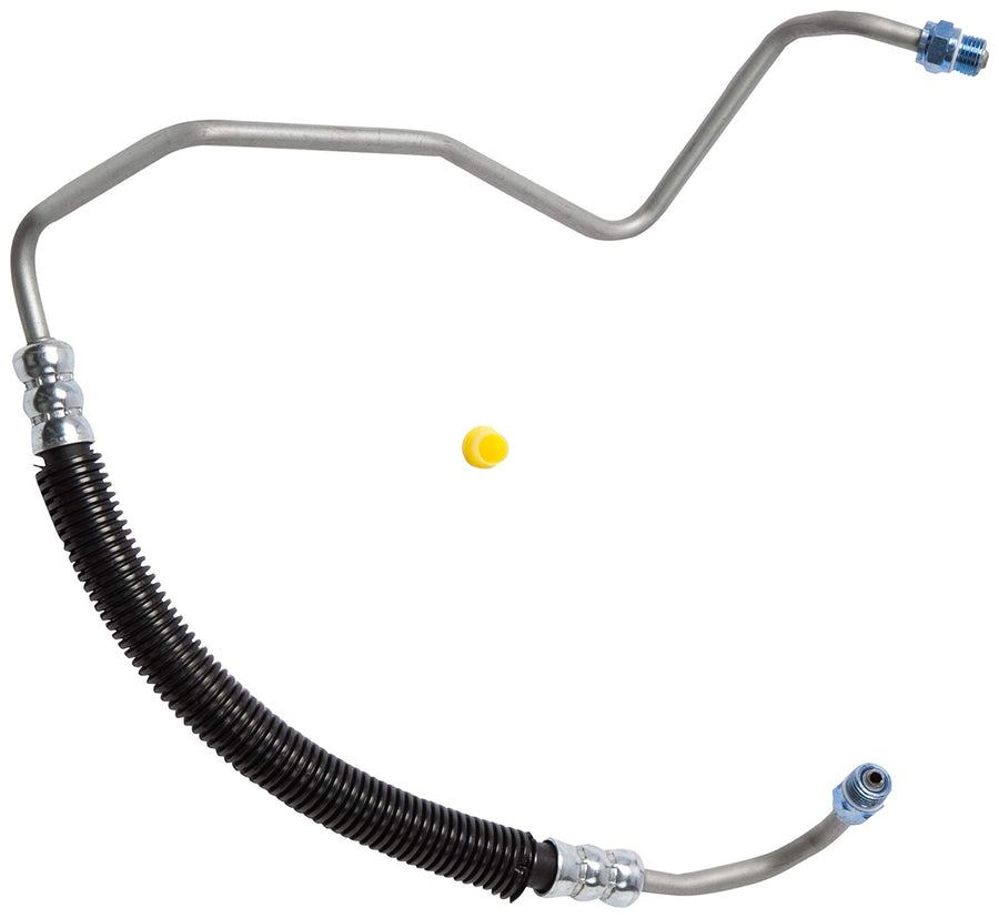 Power Steering Gates 364960 Hose Assembly Pressure Line