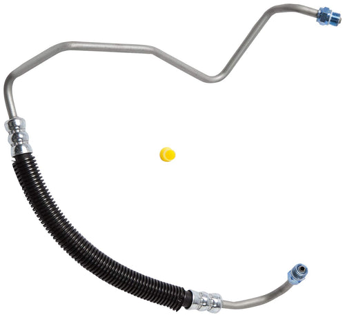 Power Steering Gates 364960 Hose Assembly Pressure Line