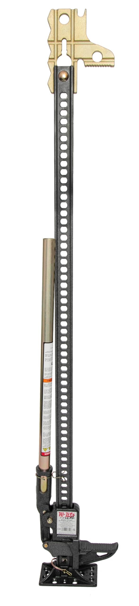 60" Hi-Lift Jack X-TREME XT-605