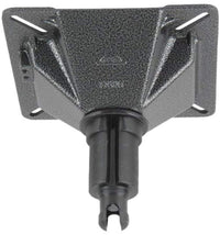 Spring Lock Springfield 1640203 Non-Locking Seat Mount