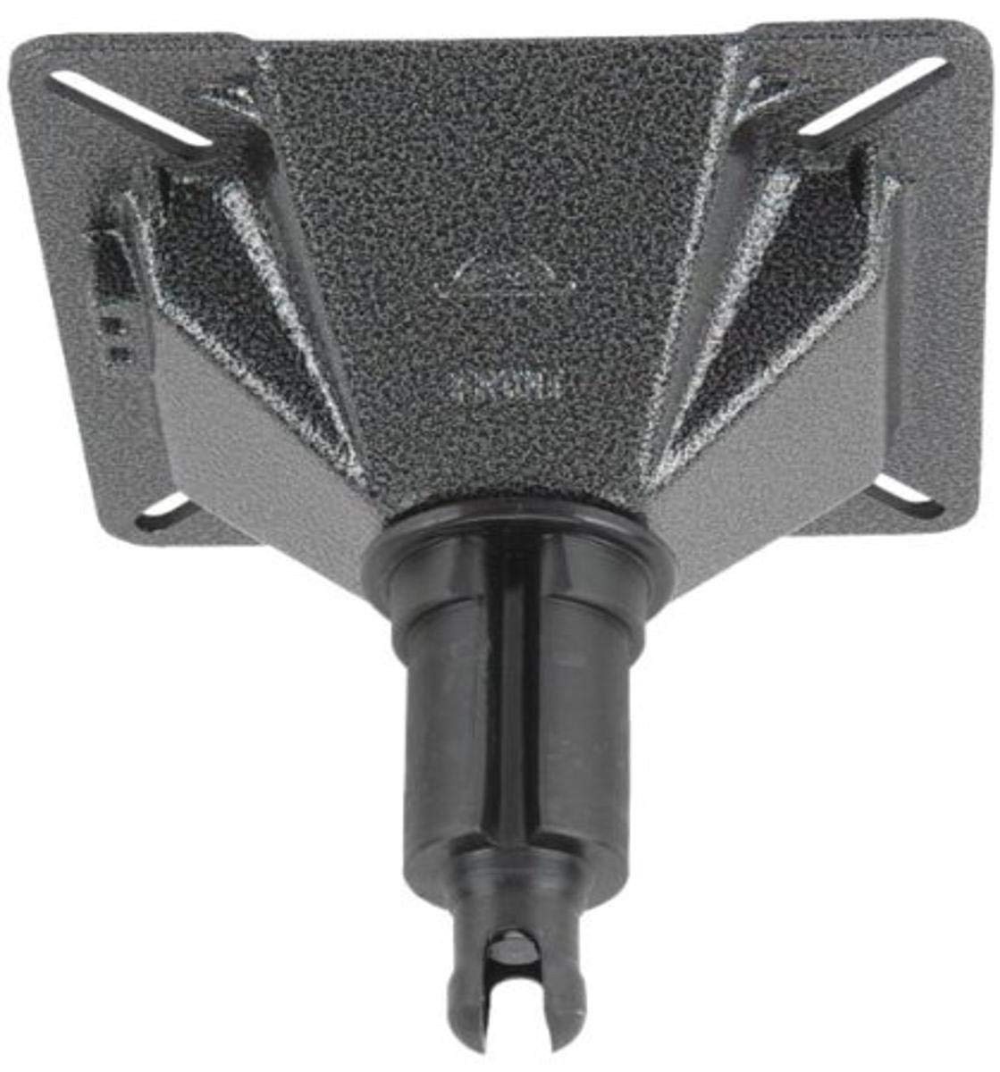 Spring Lock Springfield 1640203 Non-Locking Seat Mount