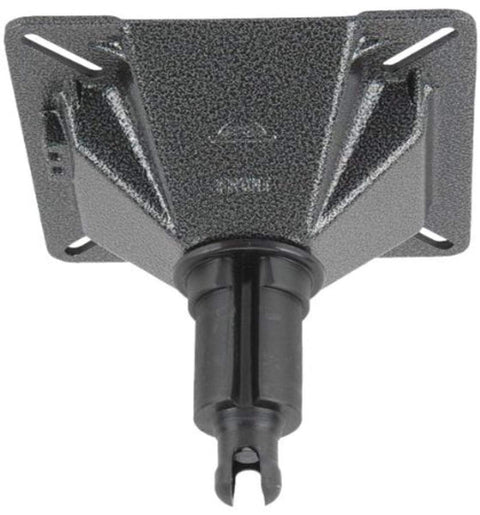 Spring Lock Springfield 1640203 Non-Locking Seat Mount