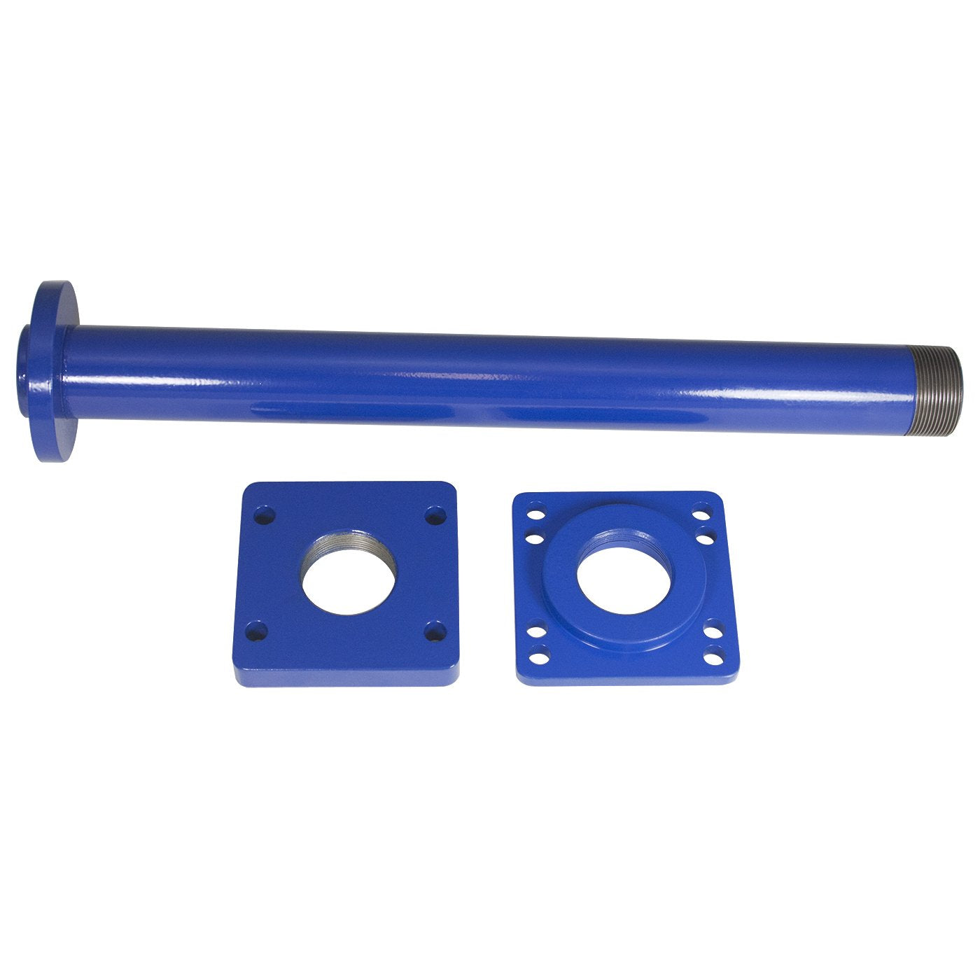 Axle Bearing Puller Tool for Toyotas Yukon Gear & Axle (YT P71)