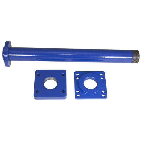 Axle Bearing Puller Tool for Toyotas Yukon Gear & Axle (YT P71)