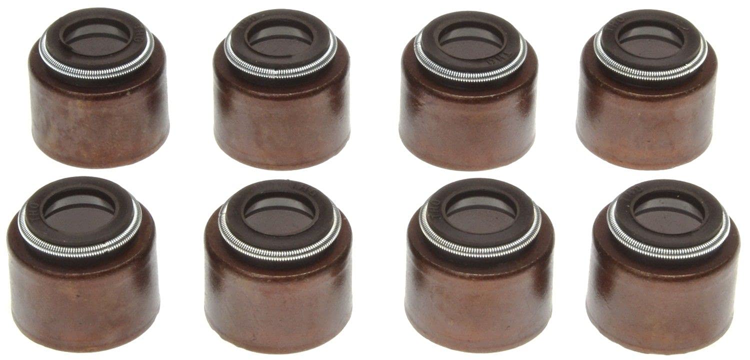 Engine Valve Stem Oil Seal Set MAHLE Original SS45490