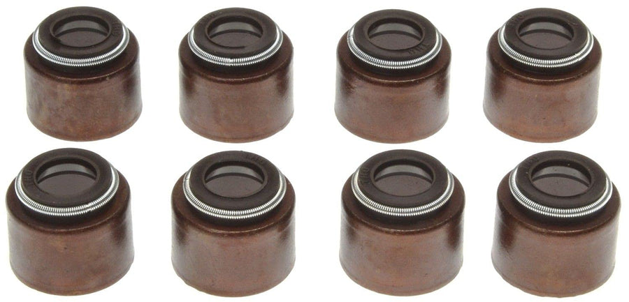 Engine Valve Stem Oil Seal Set MAHLE Original SS45490