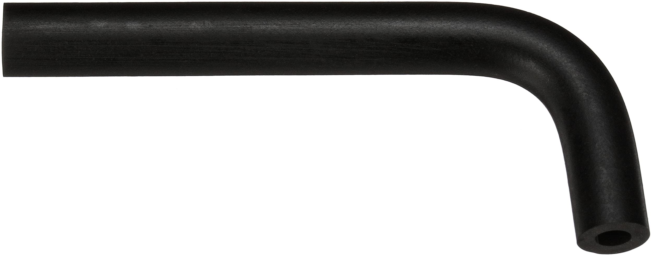 Gates Emission Control & Ventilation Hose EMH189