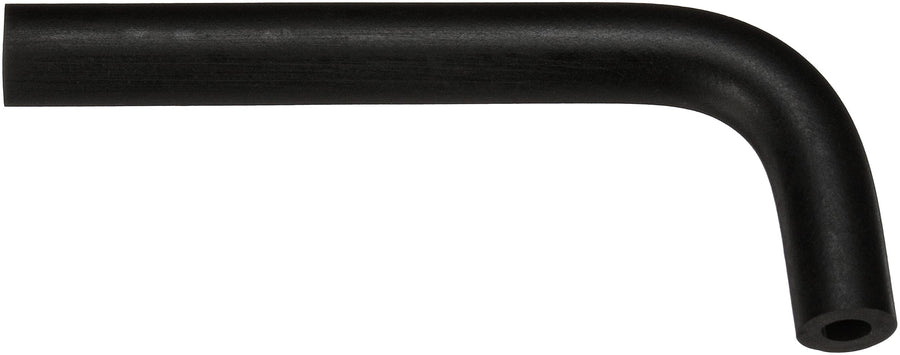 Gates Emission Control & Ventilation Hose EMH189