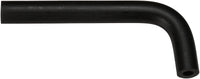 Gates Emission Control & Ventilation Hose EMH189