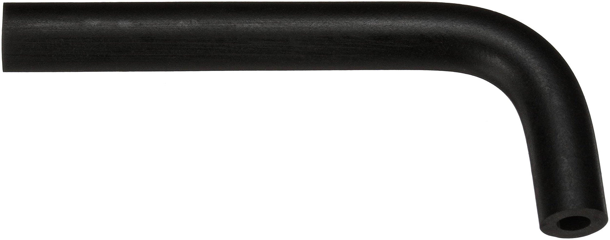 Gates Emission Control & Ventilation Hose EMH189