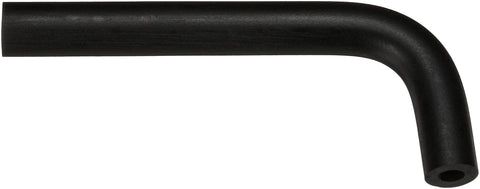 Gates Emission Control & Ventilation Hose EMH189