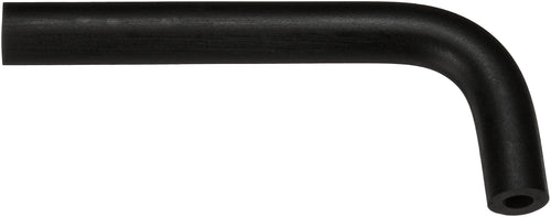 Gates Emission Control & Ventilation Hose EMH189